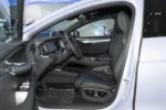 BYD Hiace 07EV - Image 5