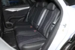 BYD Hiace 07EV - Image 4