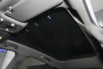 BYD Hiace 07EV - Image 3