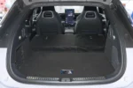 BYD Hiace 07EV - Image 2