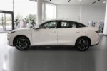 BYD Xier 06 DM-i - Image 3