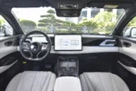 BYD Xier 06 DM-i - Image 5