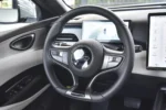 BYD Xier 06 DM-i - Image 6