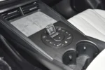 BYD Xier 06 DM-i - Image 7
