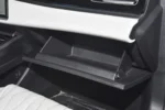BYD Xier 06 DM-i - Image 8