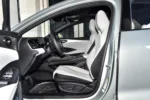 BYD Xier 06 DM-i - Image 9