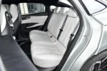 BYD Xier 06 DM-i - Image 10
