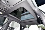 BYD Xier 06 DM-i - Image 11