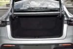BYD Xier 06 DM-i - Image 12