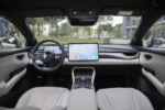 BYD Saibao 06 GT - Image 5