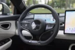 BYD Saibao 06 GT - Image 6