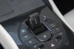 BYD Saibao 06 GT - Image 7