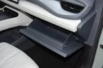 BYD Saibao 06 GT - Image 8