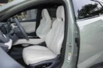 BYD Saibao 06 GT - Image 9