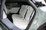 BYD Saibao 06 GT - Image 10