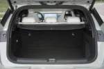 BYD Saibao 06 GT - Image 12