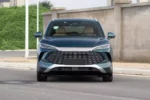 BYD Song L DM - Image 2