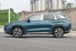 BYD Song L DM - Image 3