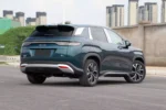 BYD Song L DM - Image 4