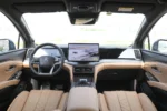 BYD Song L DM - Image 5