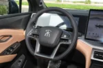 BYD Song L DM - Image 6