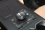 BYD Song L DM - Image 7