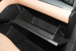 BYD Song L DM - Image 8