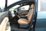 BYD Song L DM - Image 9