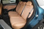 BYD Song L DM - Image 10