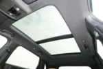 BYD Song L DM - Image 11