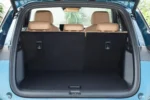 BYD Song L DM - Image 12