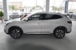BYD Song PLUS EV - Image 3