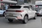 BYD Song PLUS EV - Image 4