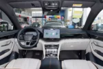BYD Song PLUS EV - Image 5