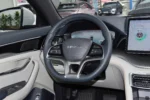 BYD Song PLUS EV - Image 6