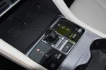 BYD Song PLUS EV - Image 7