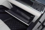 BYD Song PLUS EV - Image 8
