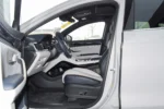 BYD Song PLUS EV - Image 9