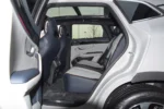 BYD Song PLUS EV - Image 10