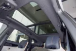 BYD Song PLUS EV - Image 11