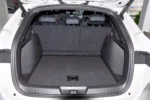 BYD Song PLUS EV - Image 12