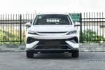 BYD Song Pro DM - Image 2