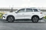 BYD Song Pro DM - Image 3