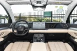 BYD Song Pro DM - Image 5