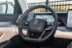 BYD Song Pro DM - Image 6