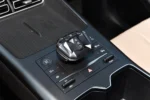 BYD Song Pro DM - Image 7