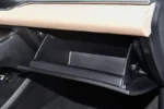 BYD Song Pro DM - Image 8