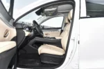 BYD Song Pro DM - Image 9