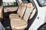 BYD Song Pro DM - Image 10