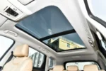 BYD Song Pro DM - Image 11